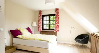 von_poll_real_estate_property_25038006_image_18