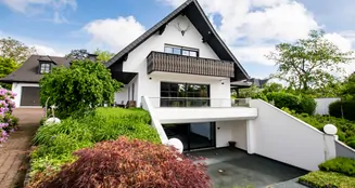 von_poll_real_estate_property_25038006_image_4