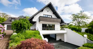 von_poll_real_estate_property_25038006_image_4