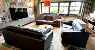 von_poll_real_estate_property_25038006_image_14