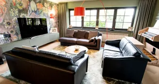 von_poll_real_estate_property_25038006_image_15