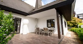 von_poll_real_estate_property_25038006_image_6