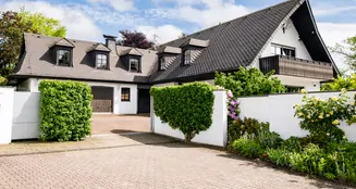 von_poll_real_estate_property_25038006_image_5