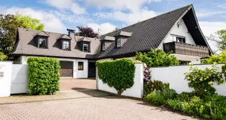 von_poll_real_estate_property_25038006_image_5