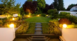 von_poll_real_estate_property_25038006_image_7