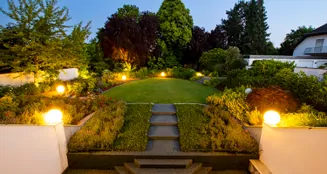 von_poll_real_estate_property_25038006_image_7