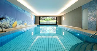 von_poll_real_estate_property_25038006_image_22