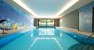 von_poll_real_estate_property_25038006_image_23