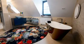 von_poll_real_estate_property_25038006_image_21