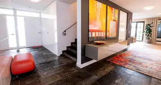 von_poll_real_estate_property_25038006_image_10