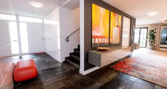 von_poll_real_estate_property_25038006_image_11