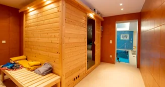 von_poll_real_estate_property_25038006_image_18