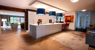 von_poll_real_estate_property_25038006_image_13