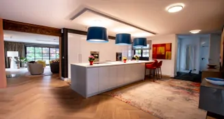 von_poll_real_estate_property_25038006_image_14