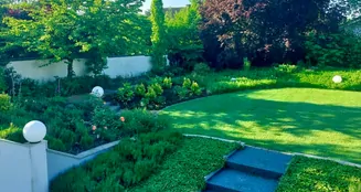 von_poll_real_estate_property_25038006_image_9