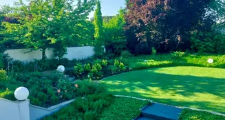 von_poll_real_estate_property_25038006_image_10