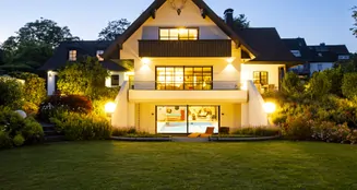 von_poll_real_estate_property_25038006_image_8