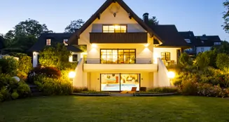 von_poll_real_estate_property_25038006_image_8