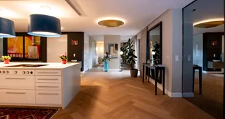 von_poll_real_estate_property_25038006_image_3