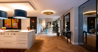 von_poll_real_estate_property_25038006_image_3