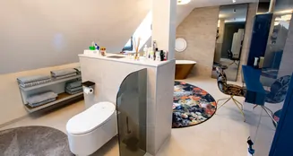 von_poll_real_estate_property_25038006_image_21