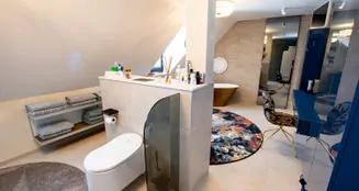 von_poll_real_estate_property_25038006_image_22