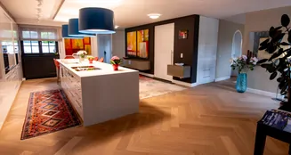 von_poll_real_estate_property_25038006_image_12