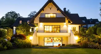 von_poll_real_estate_property_25038006_image_1