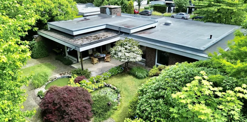 von Poll Immobilien GmbH