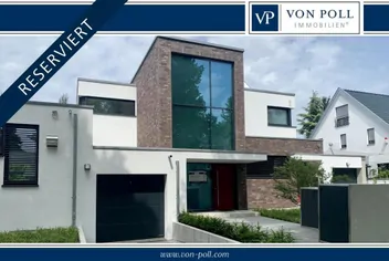 von Poll Immobilien GmbH