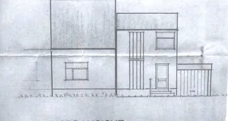 von_poll_real_estate_property_25008007_image_19