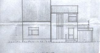 von_poll_real_estate_property_25008007_image_22