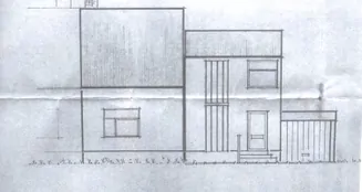 von_poll_real_estate_property_25008007_image_19