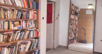 von_poll_real_estate_property_25008007_image_15