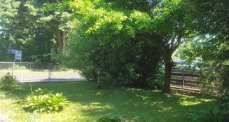 von_poll_real_estate_property_25008007_image_13