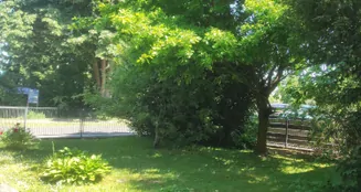 von_poll_real_estate_property_25008007_image_13