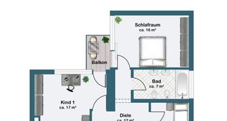 von_poll_real_estate_property_25008007_image_19