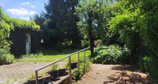 von_poll_real_estate_property_25008007_image_11