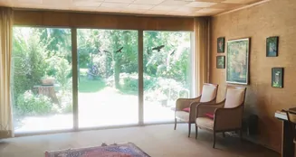 von_poll_real_estate_property_25008007_image_0