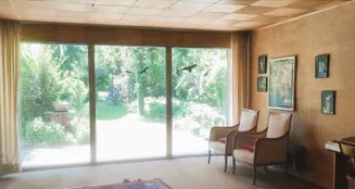 von_poll_real_estate_property_25008007_image_0