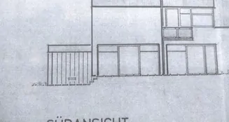 von_poll_real_estate_property_25008007_image_18