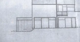 von_poll_real_estate_property_25008007_image_18