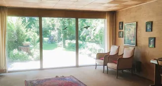 von_poll_real_estate_property_25008007_image_1