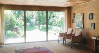 von_poll_real_estate_property_25008007_image_1