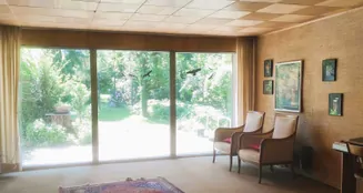 von_poll_real_estate_property_25008007_image_1