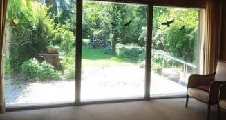 von_poll_real_estate_property_25008007_image_2