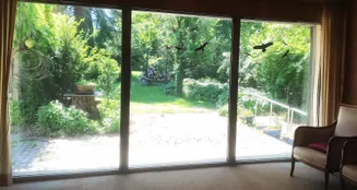 von_poll_real_estate_property_25008007_image_2