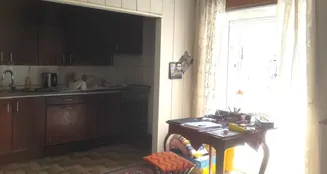 von_poll_real_estate_property_25008007_image_17