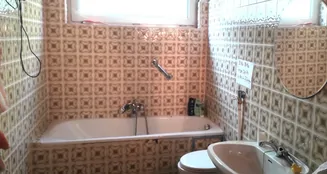 von_poll_real_estate_property_25008007_image_16