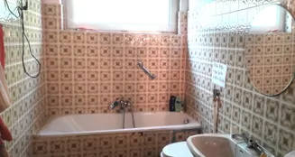 von_poll_real_estate_property_25008007_image_16